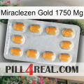 Miraclezen Gold 1750 Mg cialis3
